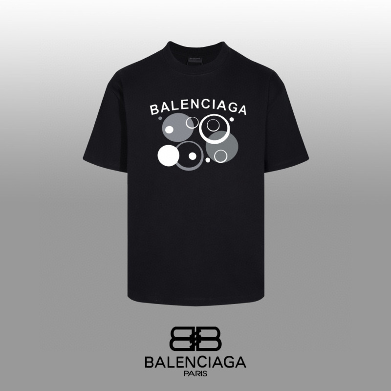 Balenciaga XS-L mptxB0130