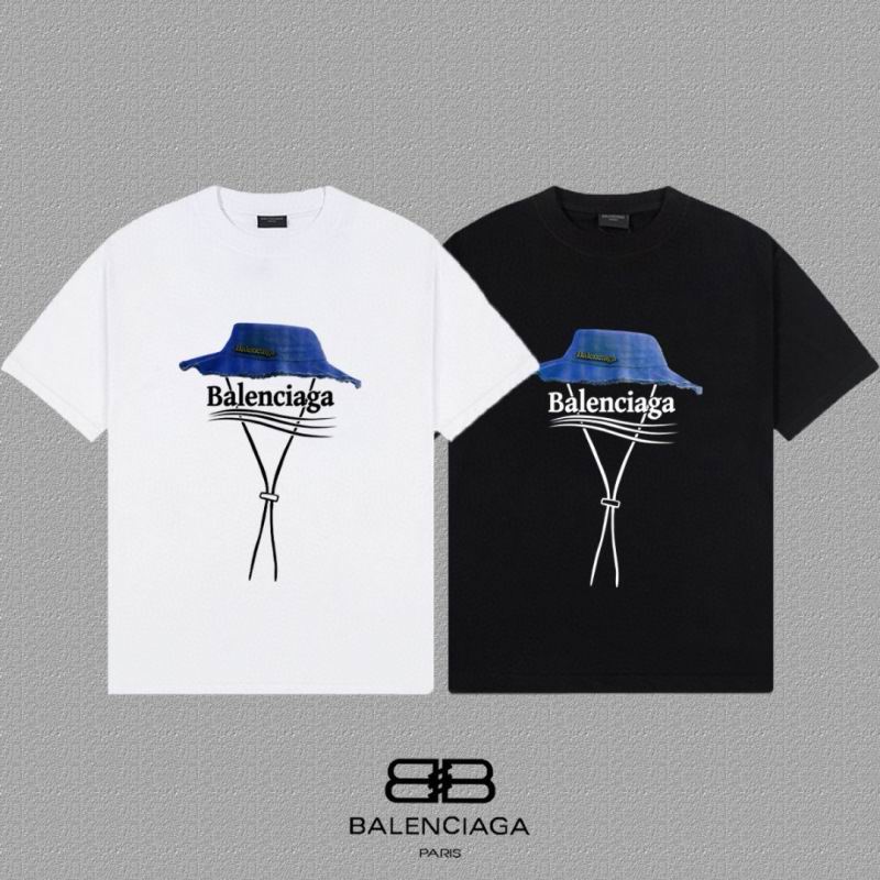 Balenciaga XS-L mptxB0134