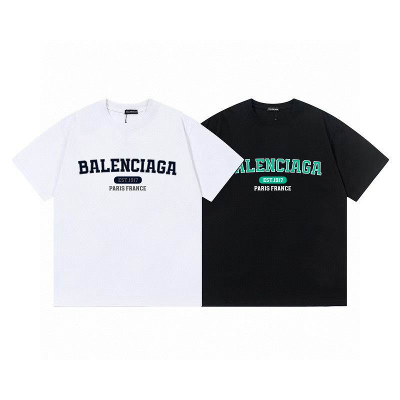 Balenciaga XS-L mptxB0138