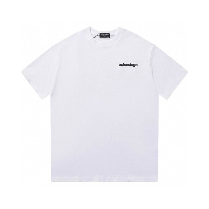 Balenciaga XS-L mptxB0143