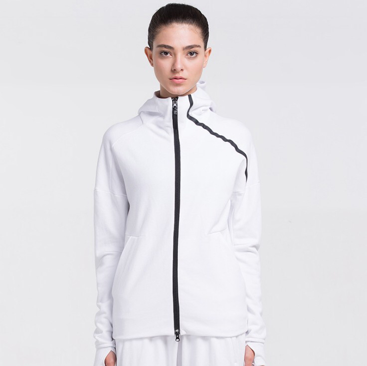 Lululemon 117 M-2XL 2C NN