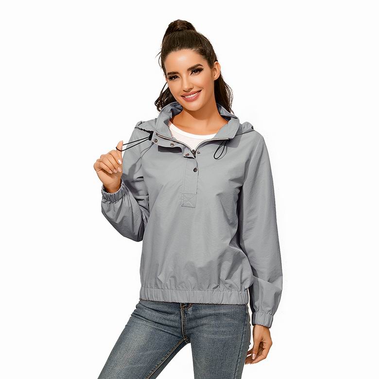 Lululemon 5114 S-XL 4C NN