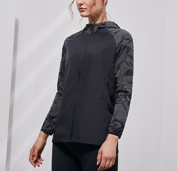 Lululemon 1818801 S-2XL 1C NN