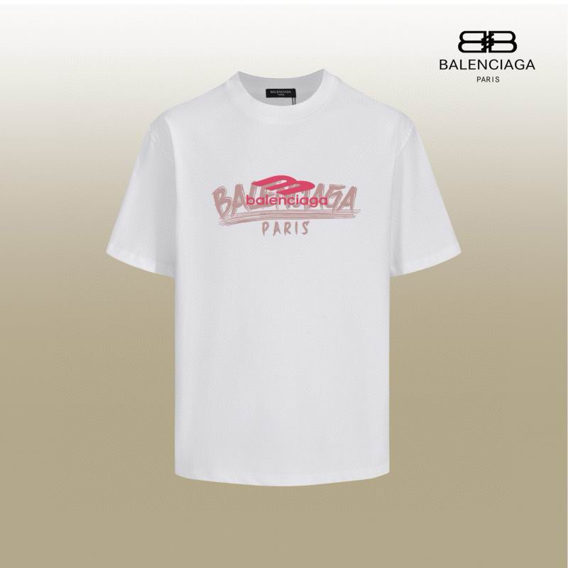 Balenciaga XS-L mptxB0144