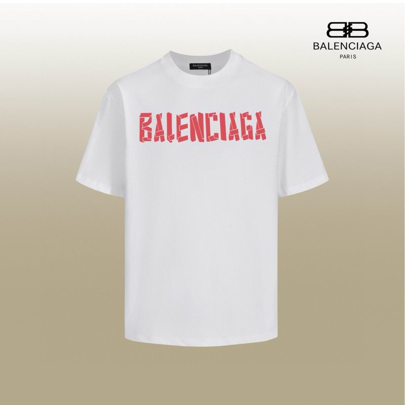 Balenciaga XS-L mptxB0146