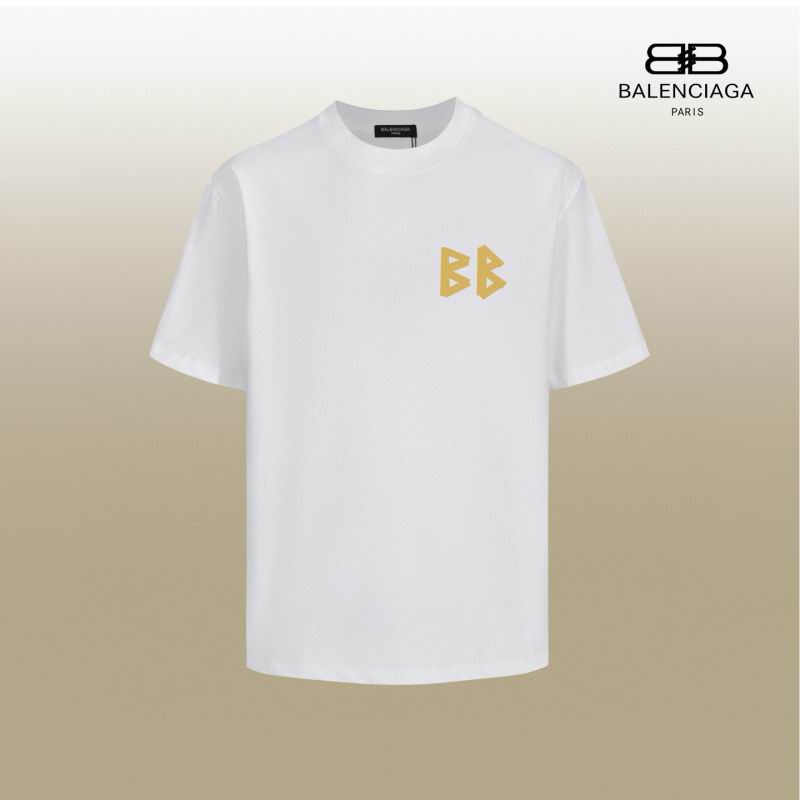 Balenciaga XS-XL mptxB0149