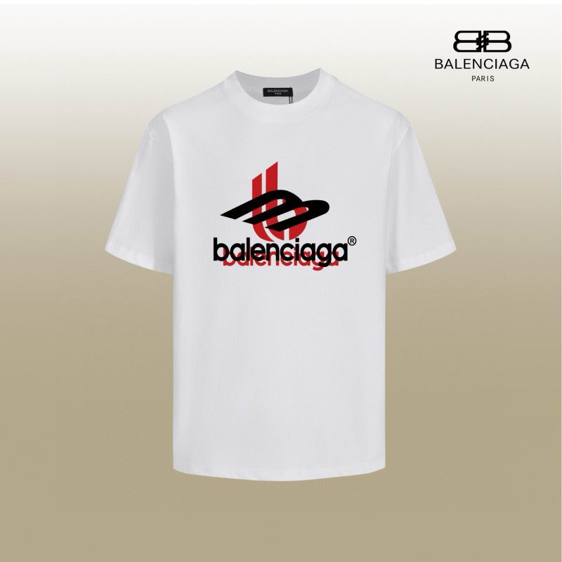 Balenciaga XS-XL mptxB0155