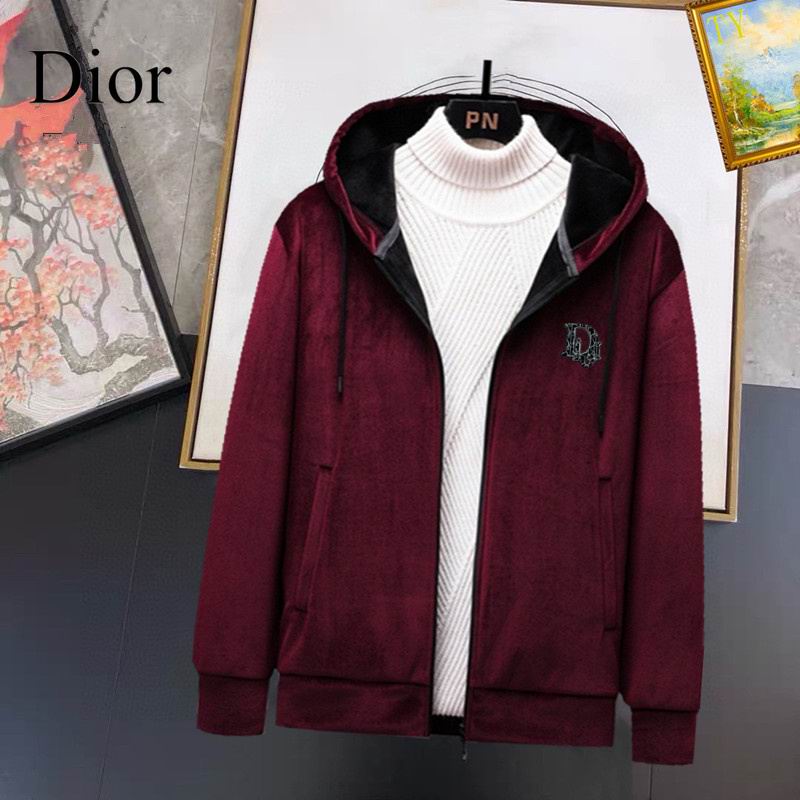 Dior M-3XL 25tr104
