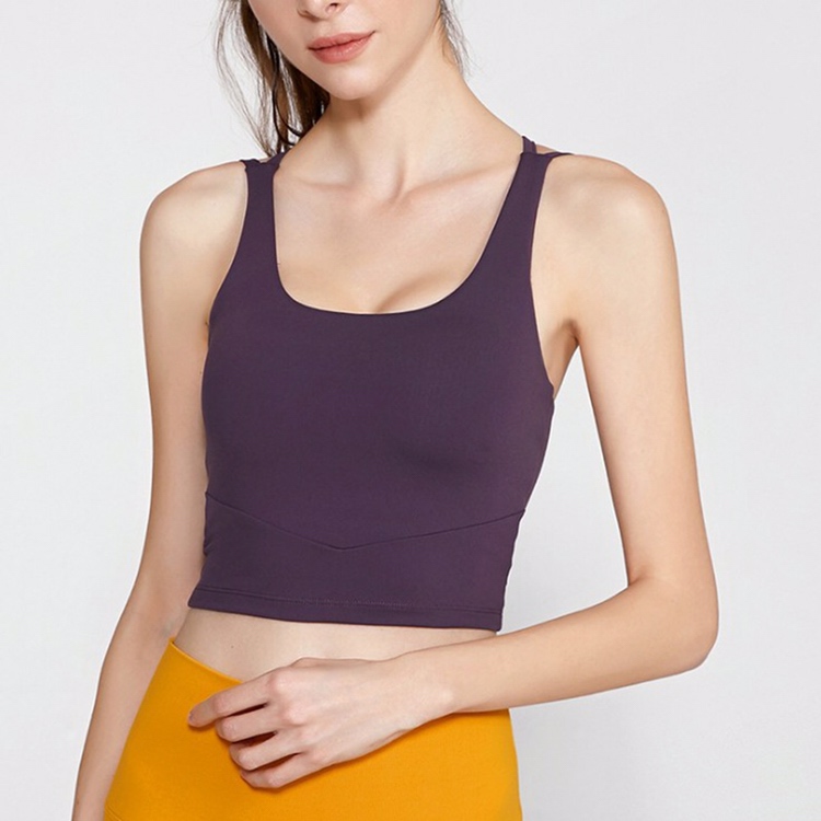 Lululemon W031 S-XL 5C NN