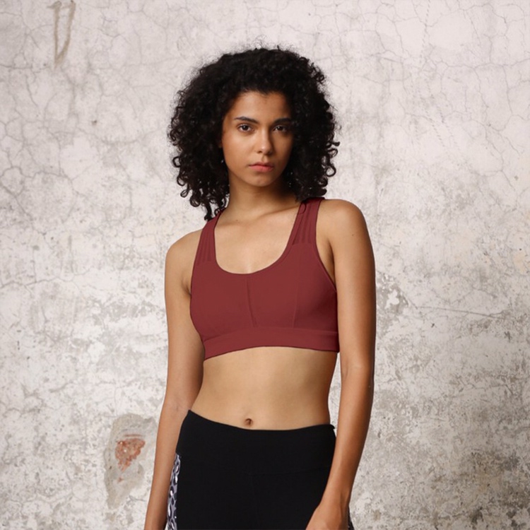 Lululemon WX025 S-L 3C NN