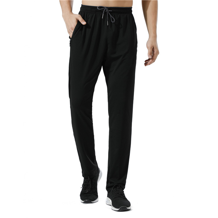 Lululemon 7118 M-3XL 1C NN