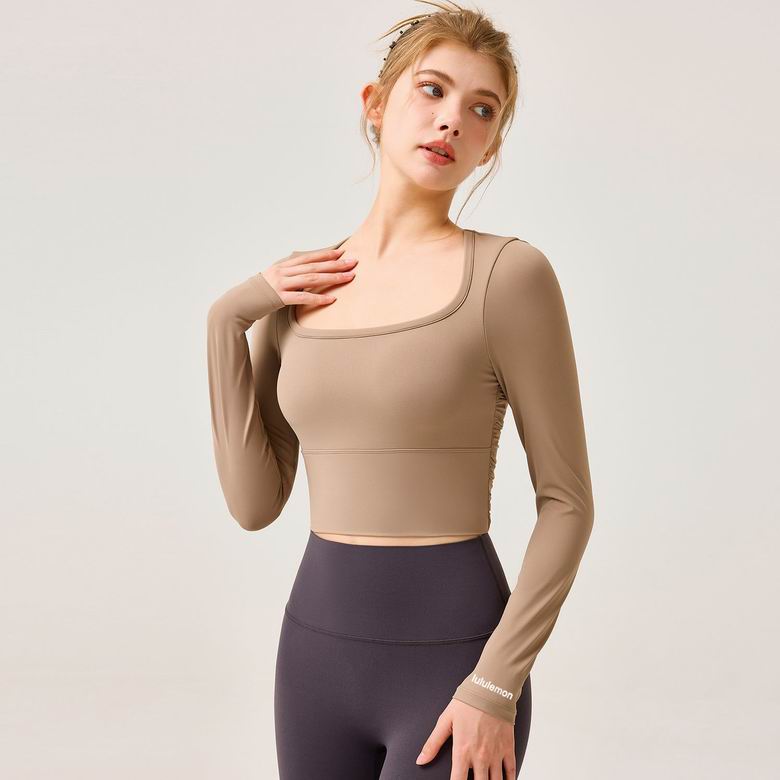 Alo OBL001 S-L 6C NN