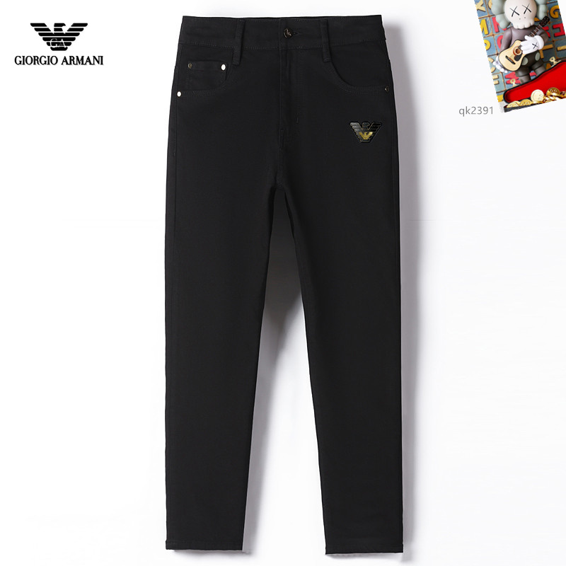 Armani sz28-38 25tr2391