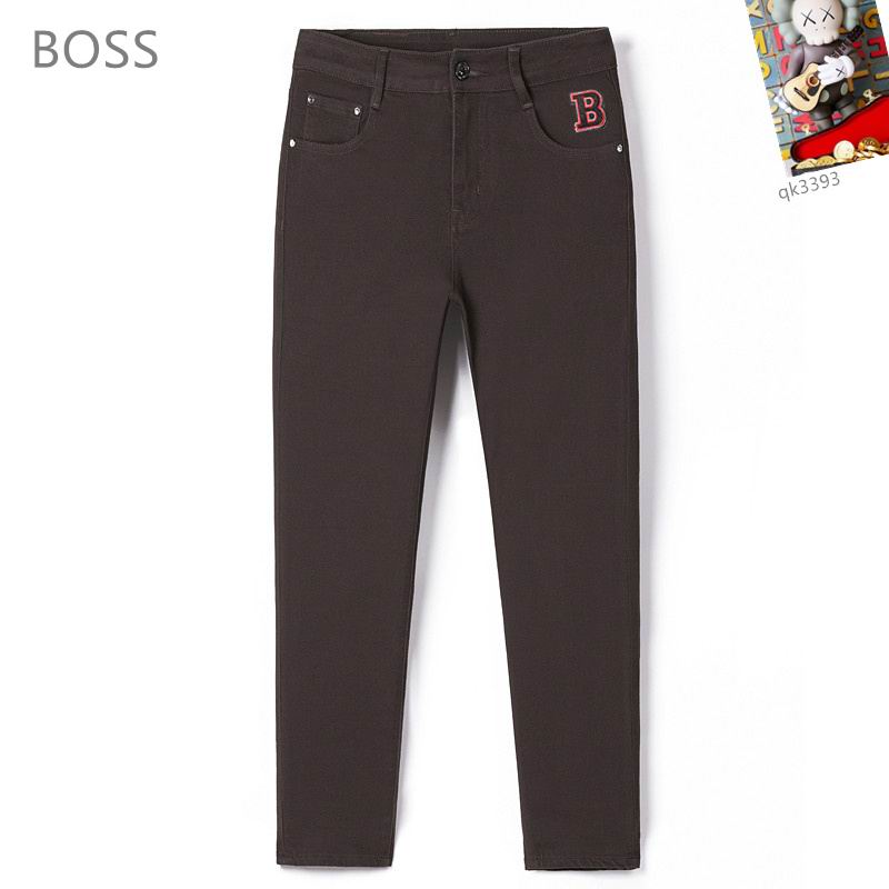 Boss sz28-38 25tr3393