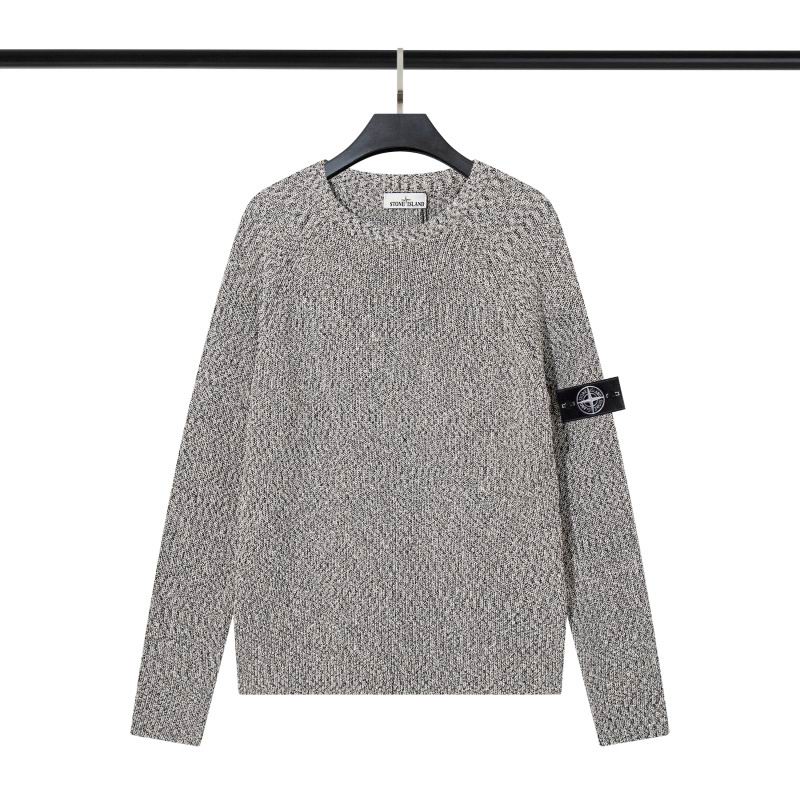 Stone Island S-XL c2tx349