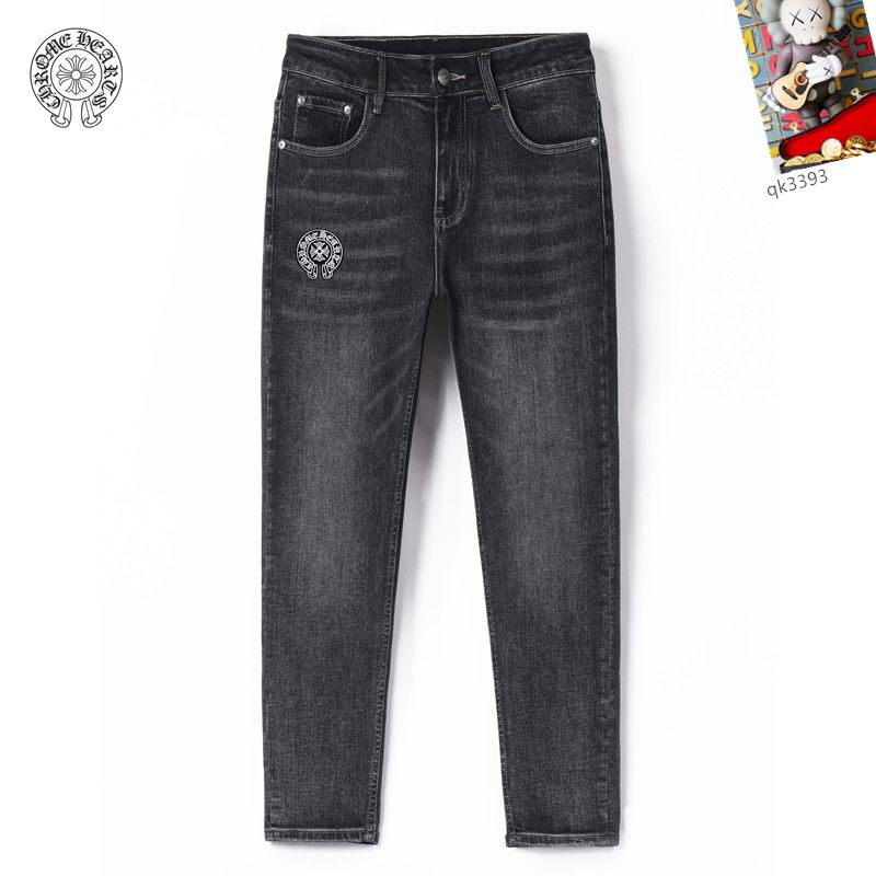 Chrome Hearts sz28-38 25tr3393