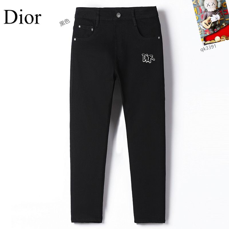 Dior sz28-38 25tr3391