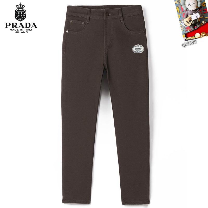 Prada sz28-38 25tr3399