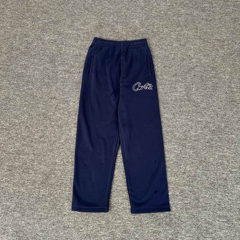 Corteiz S-XL wmtx679