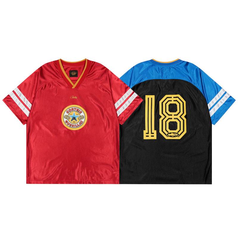 Corteiz S-XL wmtx773