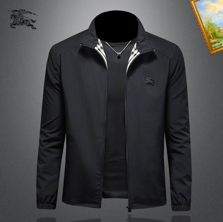 Burberry M-5XL 25tr337