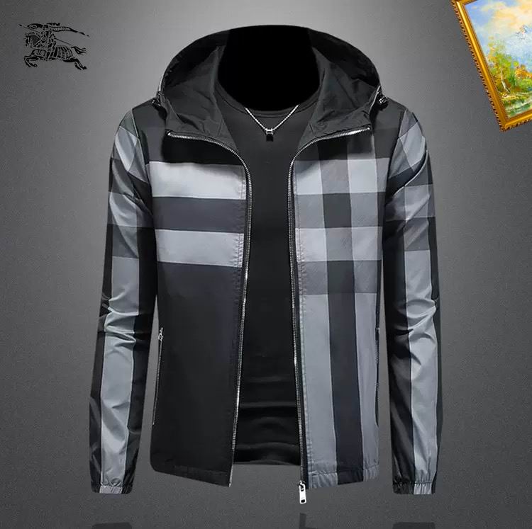 Burberry M-5XL 25tr338