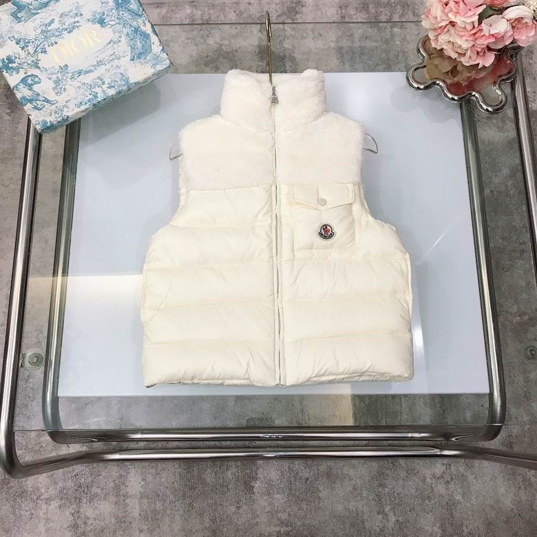 Moncler sz110-150 32
