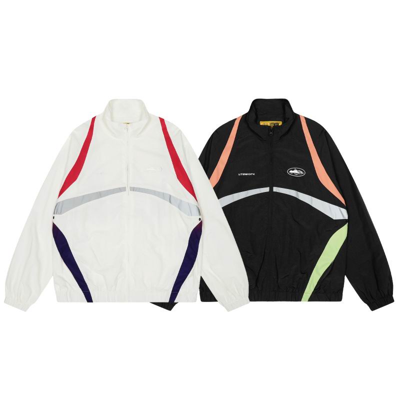 Corteiz S-XL wmtx991 990