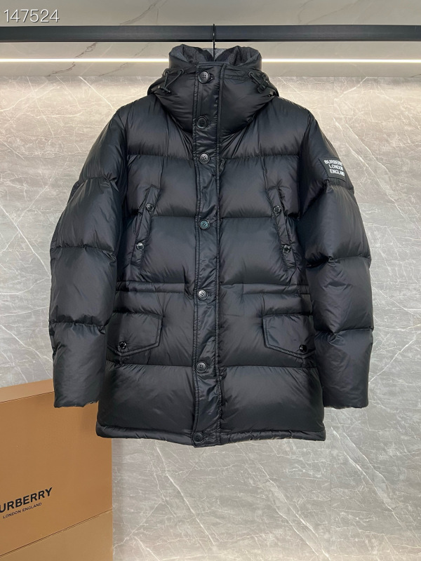 Burberry M-2XL 26yr53