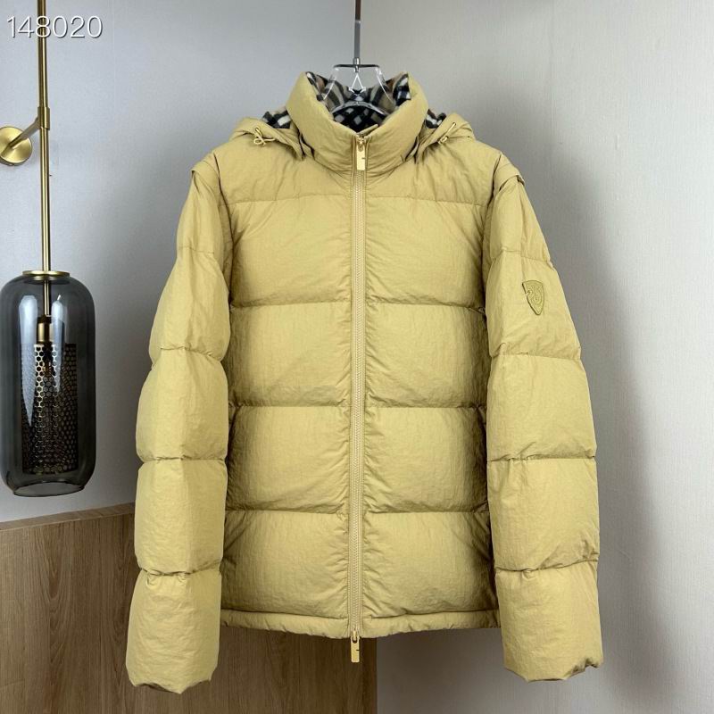 Burberry M-3XL 26yr57