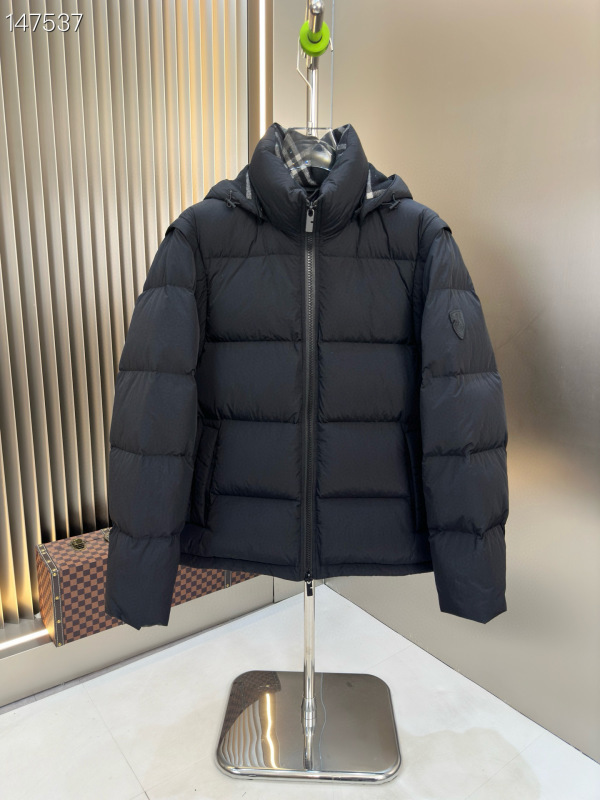 Burberry M-3XL 26yr60