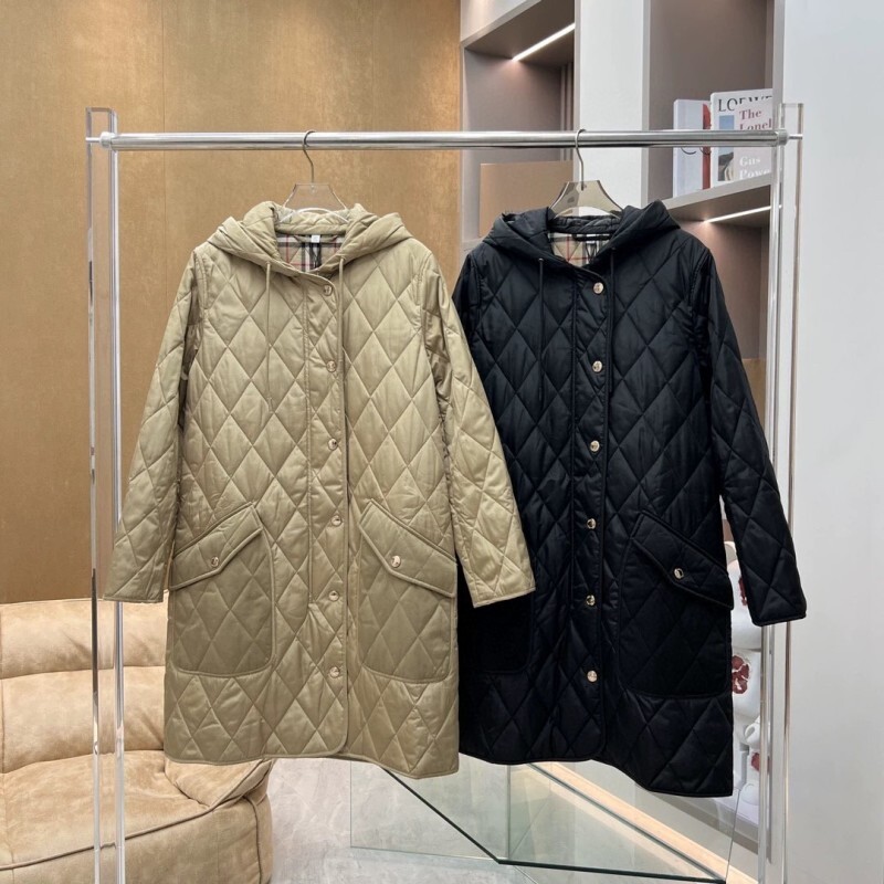 Burberry S-2XL 26yr63