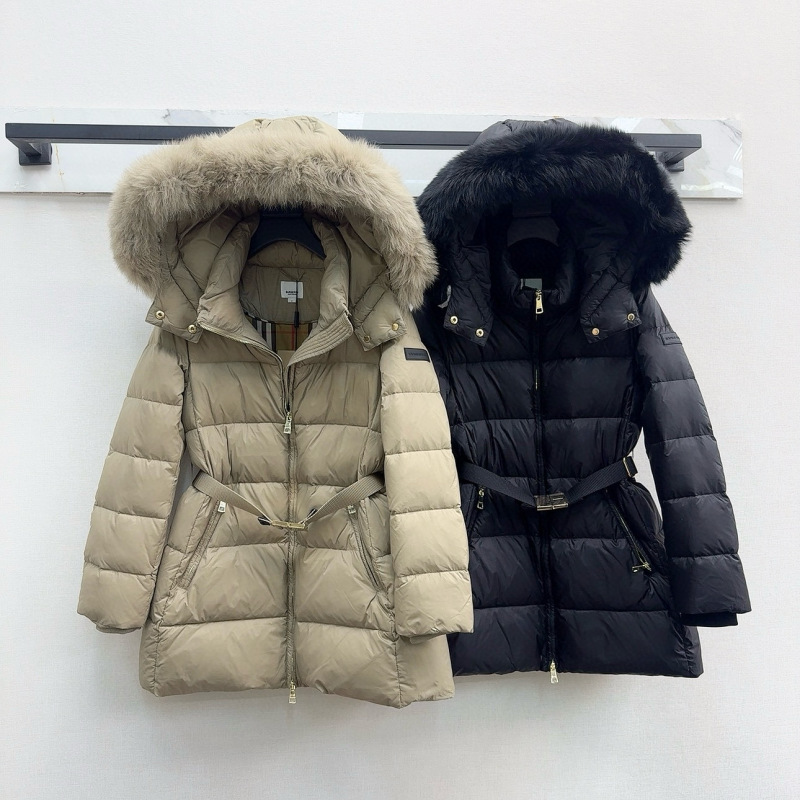 Burberry S-XL 26yr69