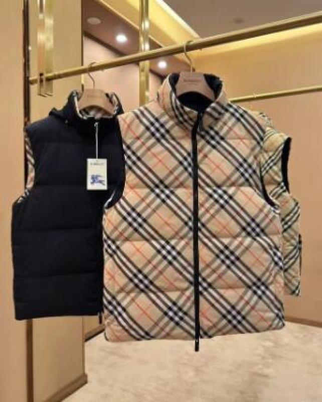 Burberry S-2XL 26yr72