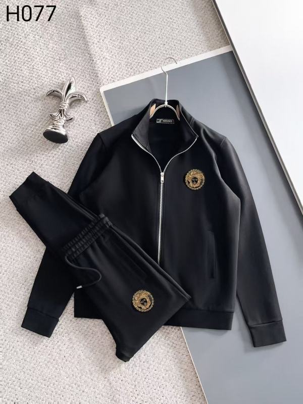 Versace M-3XL 8qxH077