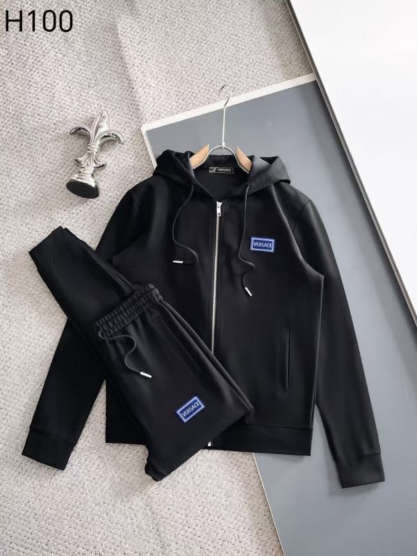 Versace M-3XL 8qxH100