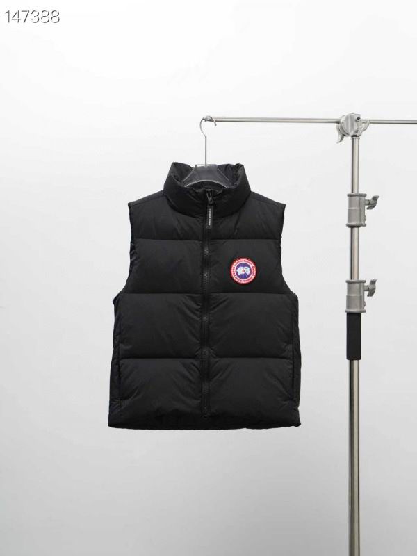 Canada Goose XS-2XL 26yr66
