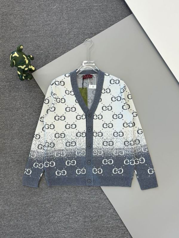 Gucci S-XL m6tx01