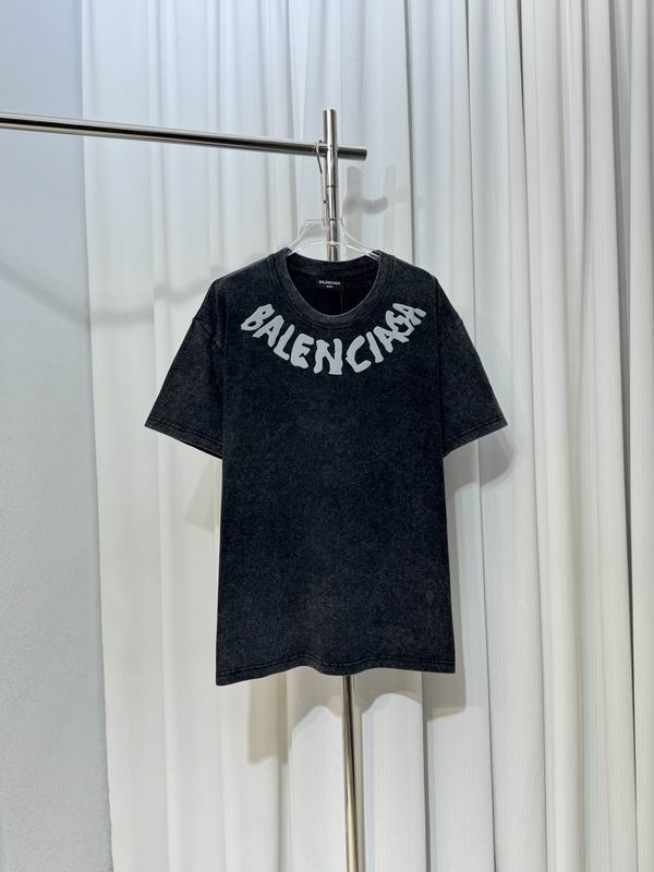 Balenciaga S-XL hgntx103