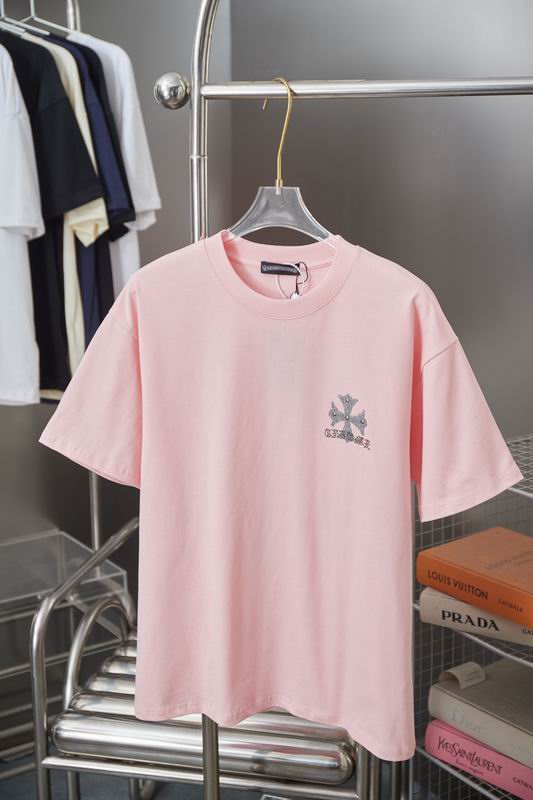 Chrome Hearts S-XL hgntx25