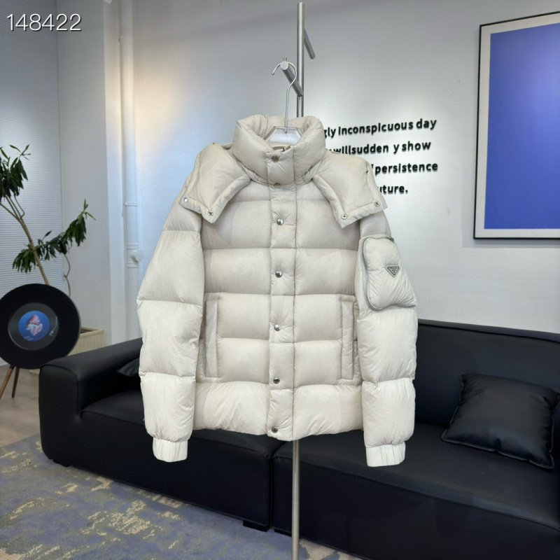 Prada sz48-56 26yr123