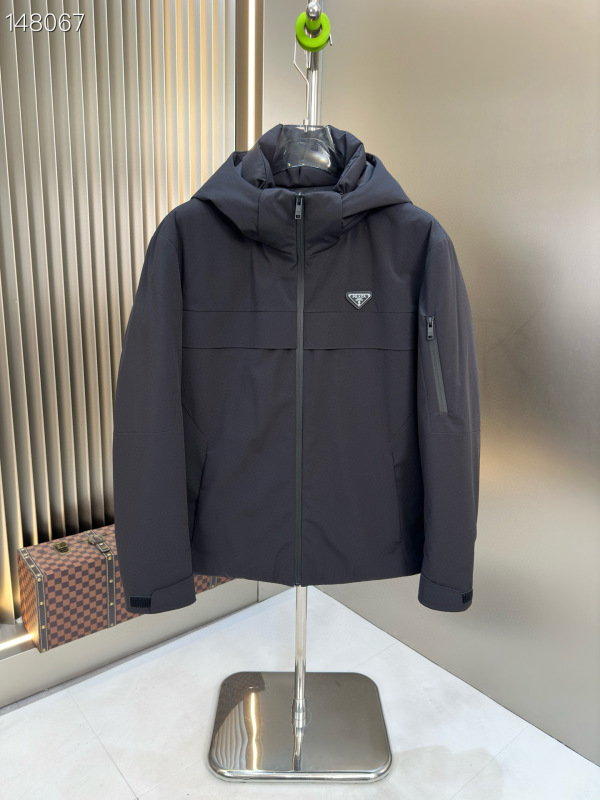 Prada M-3XL 26yr128