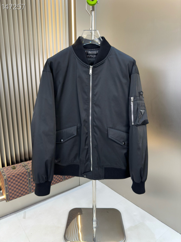 Prada M-3XL 26yr130