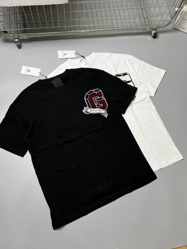 Givenchy S-XL hgntx09