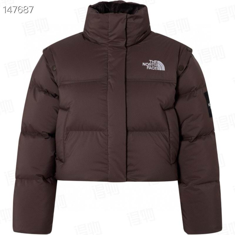The North Face XS-XL 26yr29