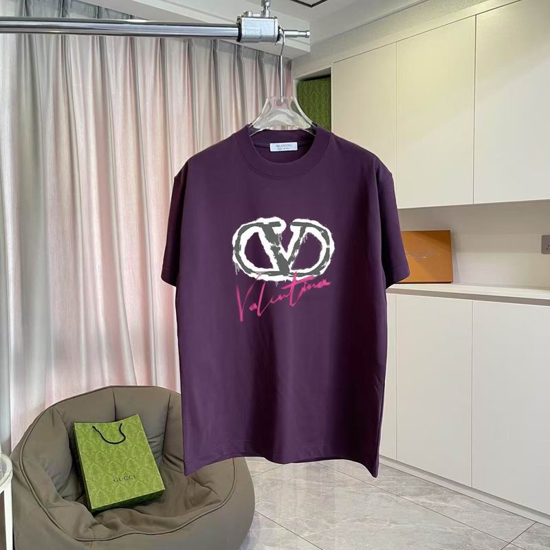 Valentino S-2XL hgntx01