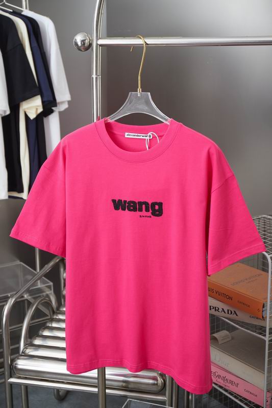 Alexander Wang S-XL hgntx03