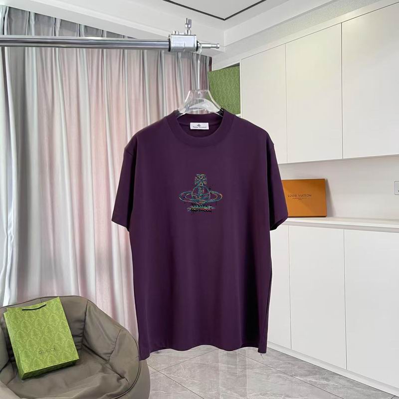 Vivienne Westwood S-2XL hgntx01