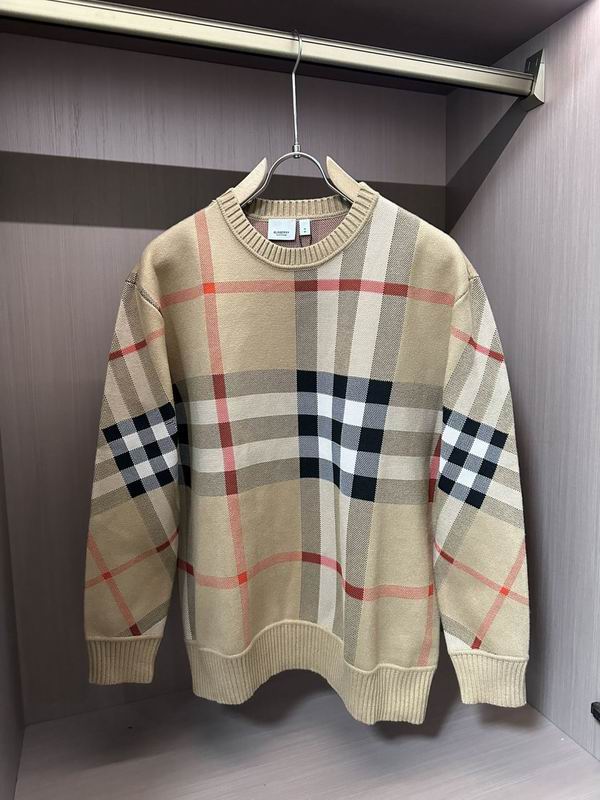 Burberry M-2XL hgntx02