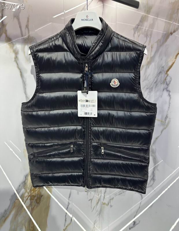 Moncler sz1-6 26yr16